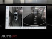 BYD Atto 3 74.8 kWh Design