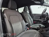 Ford Fiesta 1.0 EcoBoost S&S ACTIVE X