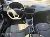 Seat Arona 1.0 TSI FR