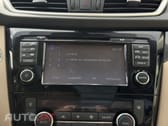 Nissan X-Trail 1.6 dCi Tekna Pele Camel Xtronic