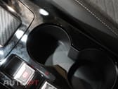 Peugeot 2008 1.2 Hybrid Allure e-DCS6