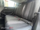 Peugeot 308 1.2 PureTech Allure