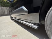 Opel Combo 1.5 CDTi L1H1 INC Essentia