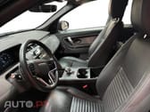 Land Rover Discovery Sport 1.5 P300e AWD R-Dynamic HSE