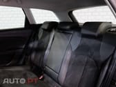 Seat Leon 1.6 TDI Style S/S