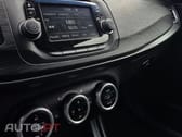Alfa Romeo Giulietta 1.6 JTDM Sport