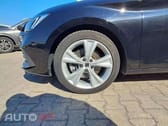 Seat Leon 2.0 TDI FR DSG