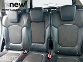 Renault Scénic Intens