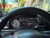 Citroen C3 1.2 PureTech Shine