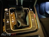 Volkswagen Passat Variant 1.4 TSI GTE Plug-in