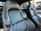 BMW 328 i Coupé M Sport