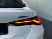 BMW i4 eDrive40 Pack Desportivo M
