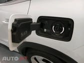 Citroen C5 Aircross 1.6 Hybrid Feel Business (TA) e-EAT8