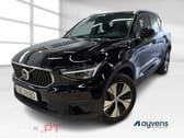 Volvo XC40 1.5 T4 PHEV Essential