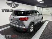 Citroen C5 Aircross 1.2 PureTech Shine Pack