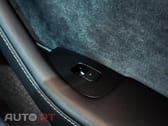 Tesla Model Y Long Range Dual Motor AWD