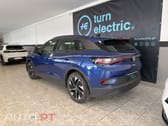Volkswagen Id.4 77 kWh Pro