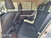 Toyota Yaris 1.0 VVT-i Sport