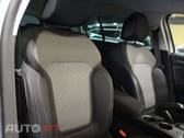 Renault Mégane Sport Tourer 1.5 Blue dCi Limited