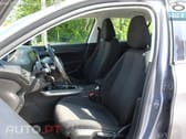 Peugeot 308 1.5 BlueHDI STYLE Aut. 131 CV