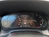 BMW 420 d Pack M Auto