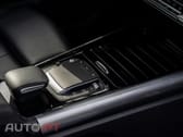 Mercedes-Benz GLA 250 e AMG Line