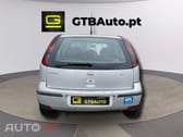 Opel Corsa 1.2 Enjoy GPL 