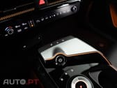 Kia EV6 77.4 kWh Tech