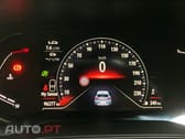 Renault Clio 1.0 TCe Techno
