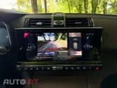 DS DS7 Crossback Grand Chic