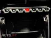 Peugeot 2008 1.2 PureTech Active
