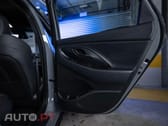 Hyundai i30 2.0 TGDi Performance Pack