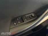Opel Astra 1.0 Innovation S/S