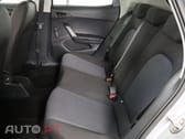 Seat Ibiza 1.0 TSI STYLE 5v