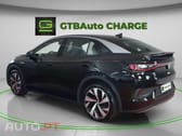 Volkswagen Id.5 Pro Performance