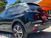 Peugeot 3008 1.5 BlueHDi GT Line J19