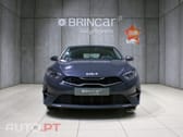 Kia Ceed 1.0 T-GDI Drive