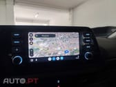 Hyundai i20 1.2 Comfort