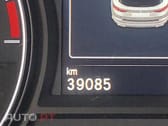 Seat Ateca 1.0 TSI Style