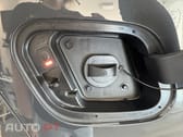 Kia Sportage 1.6 T-GDi PHEV Tech+SRF