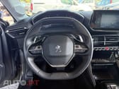 Peugeot 208 1.2 PureTech Allure Pack EAT8