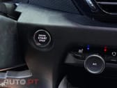 Citroen e-C4 50 kWh Shine
