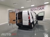 Renault Kangoo EXPRESS 1.5 DCI 90HP ENERGY S/S MAXI BUSINESS