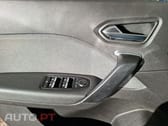 Renault Captur 1.0 TCe Techno Bi-Fuel | 100cv | 5P | 5L