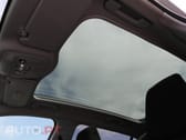 Peugeot 308 1.6 BlueHDi Allure