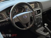 Volvo V40 2.0 D2 Momentum