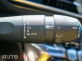 Peugeot 5008 2.0 BlueHDi GT Line