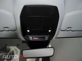 Peugeot 308 1.2 PureTech Allure