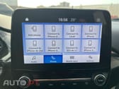 Ford Fiesta 1.0 EcoBoost ST-Line