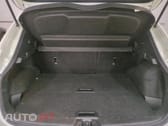 Nissan Qashqai 1.5 dCi N-Connecta J18